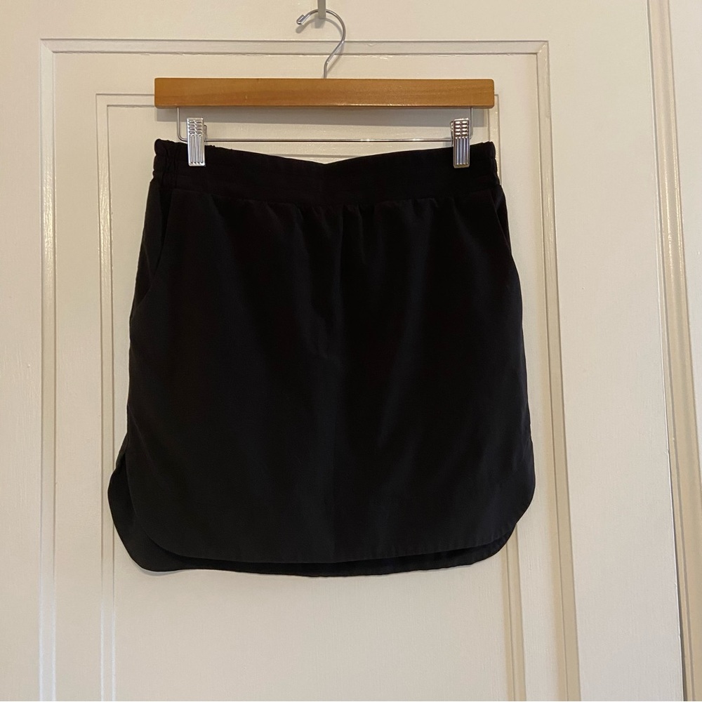 Athleta Stellar skort - Picture 2 of 5
